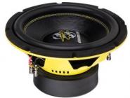 Ground Zero GZRW 30XSPL-D2