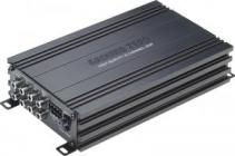 Процессор Ground Zero GZCS 6-8DSP