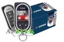 Viper 5902 Responder (5902V)