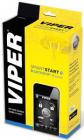 Viper SmartStart VSM50BTi