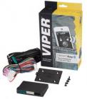 Viper VSK100 SmartKey для iPhone