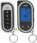 Viper 5710 Xpress Start ONE LC3 SST (5710 V)