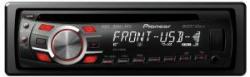 Pioneer DEH–2300UB