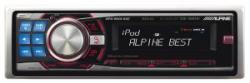 Alpine CDE-9882Ri