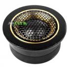 Power Acoustik Golden Age GA-28 tweeter