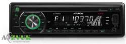 Hyundai H-CDM-8056
