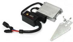 Блок розжига CYCLON R-TYPE SLIM 35W