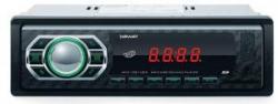 SWAT MEX-1001UBG