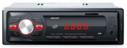 SWAT MEX-1002UBA