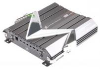Power Acoustik OVN2-800