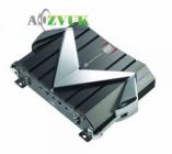 Power Acoustik OVN2-600