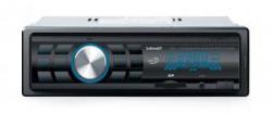 SWAT MEX-1070UBB