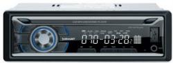 SWAT MEX-2370UBB
