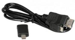 Кабель GT MC01 MHL для мультимедийной системы