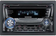 Kenwood DPX-502UY