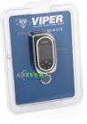 Брелок Viper Responder HD SST Color LCD Remote 5902 7941V