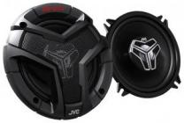 JVC CS-V528JQ