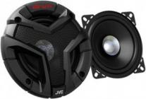 JVC CS-V418