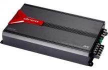 JVC KS-AX3204KQ