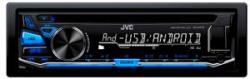 JVC KD-R472