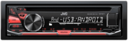 JVC KD-R471