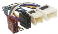 Перехідник ISO ACV 1214-02 Nissan