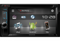 Kenwood DDX-4016BT
