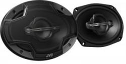 JVC CS-HX6949U