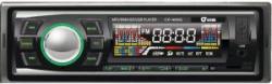 Sigma CP-400 Green