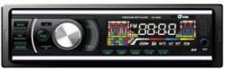 Sigma CP-550 Green