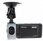 Mystery MDR-807HD
