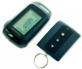 StarLine A94 2CAN GSM 2SLAVE T2.0