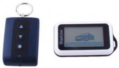 StarLine Е60