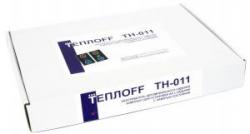 Подогрев сидения ТеплоFF ТН-011