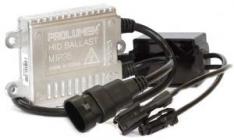 Блок розжига Prolumen 35W