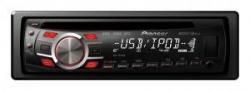Pioneer DEH–3350UB
