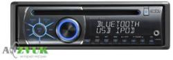 Clarion CZ500E