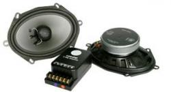 DLS 457
