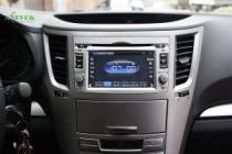 PMS Subaru Legacy  SLE-5530
