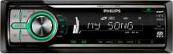 Philips CEM-200