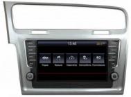 Road Rover VW Golf 7 Android