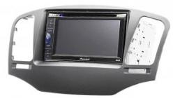 Carav 11-283 MG 350 2010+