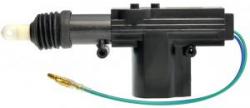 Привод дверей CYCLON DL-2 5Kg (с крепежом)