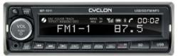 CYCLON MP-1011G
