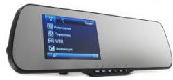 Falcon HD60-LCD