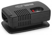 Автокомпресор ALCA AeroPressor 300W 230V MassAir (228000)