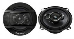 Pioneer TS-A1333i