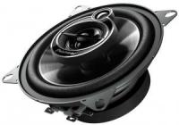 Pioneer TS-G1033i