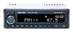 SWAT MEX-3007UBW