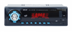 SWAT MEX-1007UBB